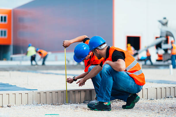  Creve Coeur, IL Concrete contractor Pros